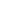 right arrow